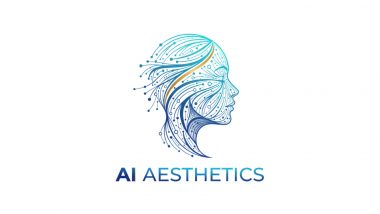 Business News | AI Aesthetics Launches India's First Dermatologist-Trained AI Treatment Engines for Skin, Hair and IV Wellness in Jaipur