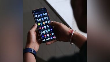 Business News | 30% Organisations Report Voice AI Adoption Drives Revenue Gains and Global Expansion for Indian Enterprises: Nasscom-Krisp Report