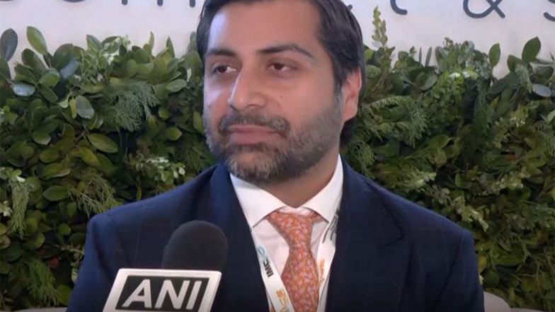 Business News | Sensorise Launches Next-generation GSM Module for India’s Trusted IoT Ecosystem