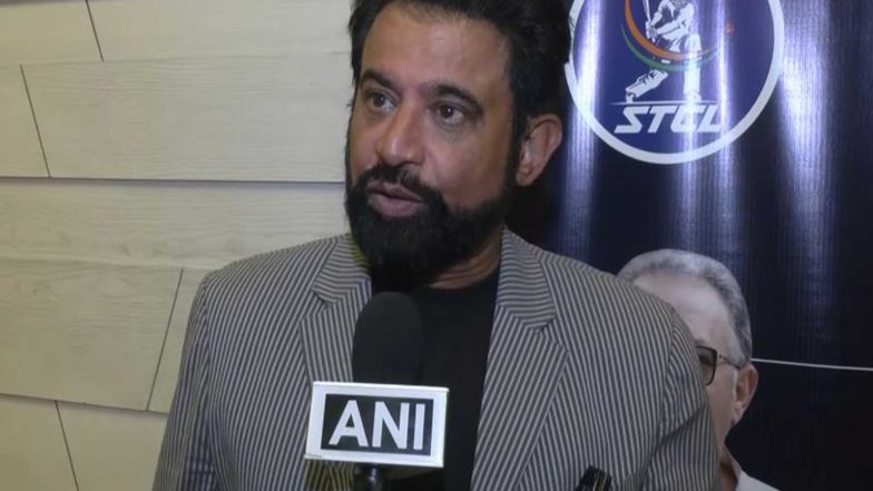 Sports News | “Ajit Has Done a Great Job”: Chetan Sharma Praises Agarkar After Latter’s Tenure as BCCI Chief Selector Ends