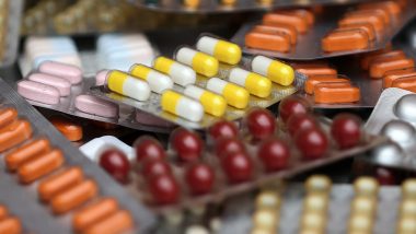 World News | Pakistan&rsquo;s PIMS Faces Pressure as Medicine Supplies Threatened by Procurement Delays