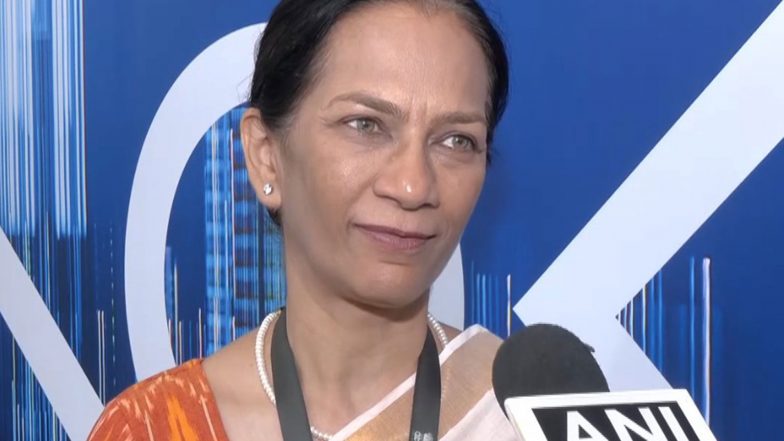Business News | Nokia “betting Big” on AI, Looks to Expand Telecom Manufacturing in India: Nokia Country Manager