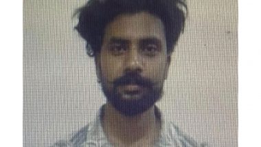 India News | Ahmedabad Crime Branch Arrests Suspect in Punjabi Influencer Mad Sandhu's Murder