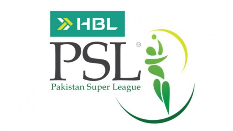 Sports News | PSL 2027 to Clash with IPL for Third Straight Year, Set for March 18-May 2