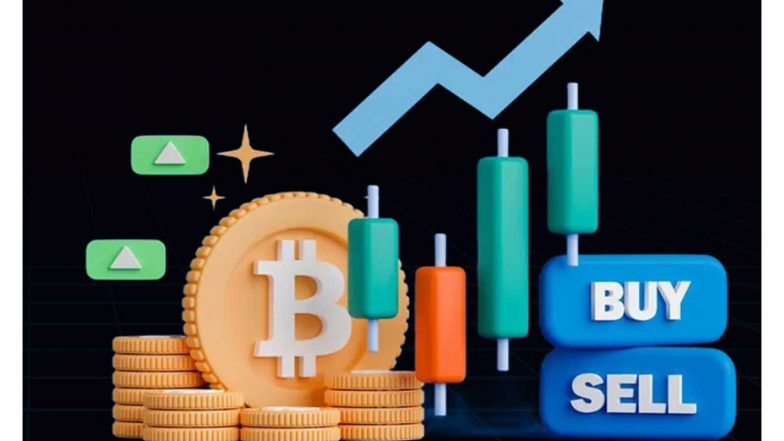 Business News | Common Mistakes to Avoid When Using a Crypto Exchange