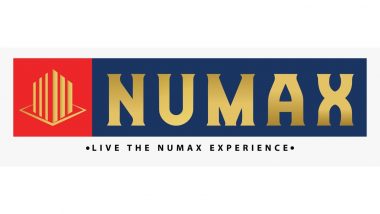 Business News | Muzaffarnagar&rsquo;s Urban Transformation: How Numax City is Shaping a New-Age Integrated Township