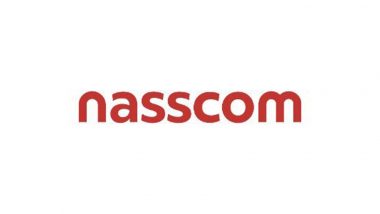 Business News | Nasscom Says Immigration and Talent Mobility Not Linked After US Suspends Tech Majors from Green Card Programme