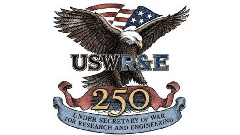 Business News | US Department of War Announces USD 1.5 Billion Conditional Loan Commitment to Wolfspeed