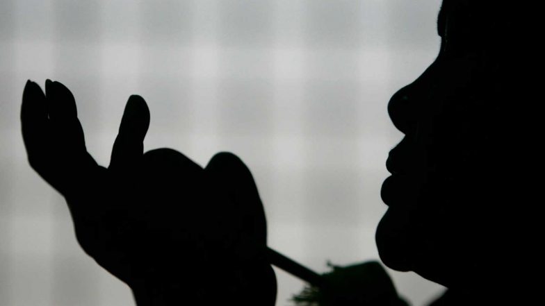 World News | US Trafficking Report Acknowledges India’s Efforts; Highlights Repatriation of over 6,700 Indians from Scam Centres