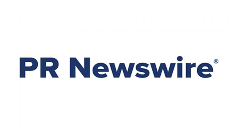 Business News | New Asia Forum Targets US$30 Billion in Investment into the New Asia at Its Inaugural Edition in Bali