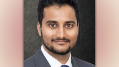 Business News | Gopichand Talluri&rsquo;s Work on Reliable Enterprise AI Draws Attention as Businesses Focus on Governance and Trust