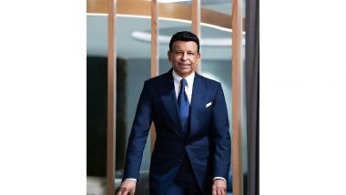 Business News | GEMS Education Unveils GR8 School, a World-First Fusion of AI, Teachers and Industry Experts Reinventing Education