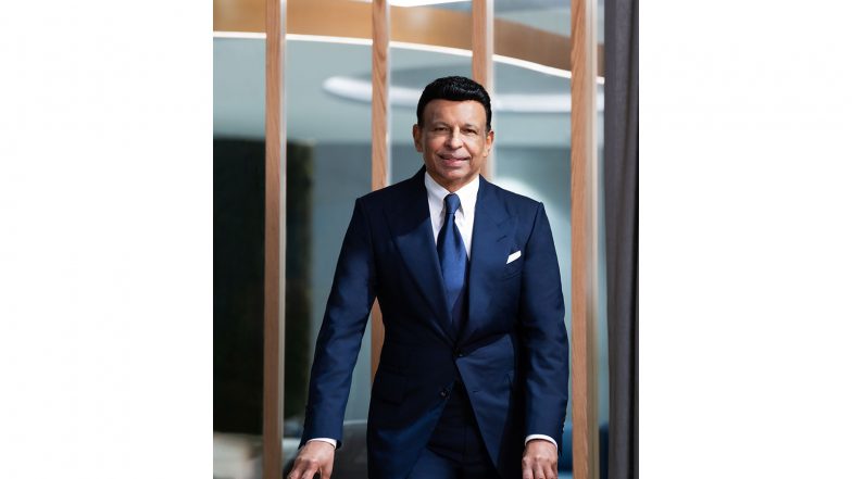 Business News | GEMS Education Unveils GR8 School, a World-First Fusion of AI, Teachers and Industry Experts Reinventing Education