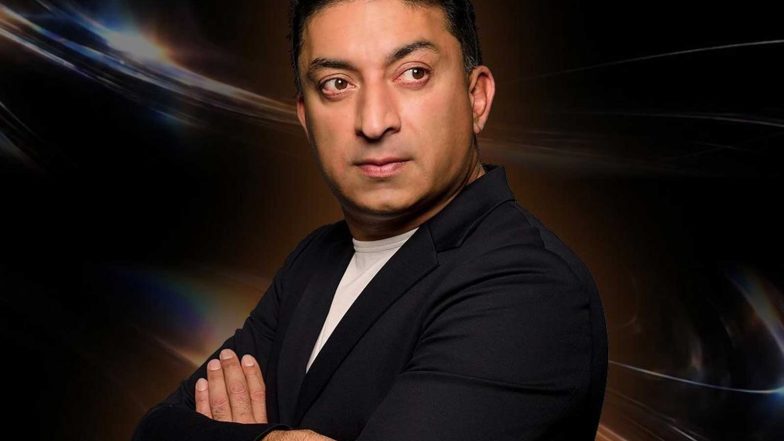Business News | As Tesla’s AI Becomes “Tesla Super Intelligence,” Sheeraz Hasan Holds Hollywood.AI, Hollywood.SI, Bollywood.AI and Bollywood.SI