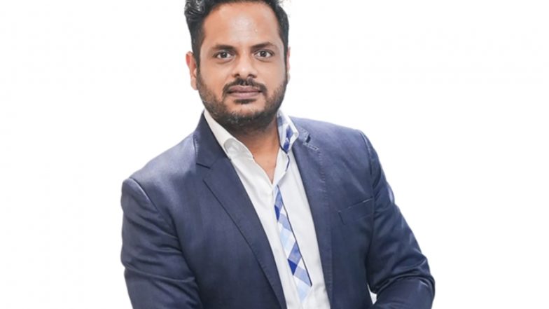 Business News | Highland Group: Building a Contemporary Real Estate Platform Focused on Quality, Design and Long-Term Value