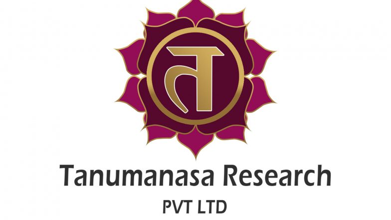 Business News | Tanumanasa - Building Sovereign, Multilingual AI for Bharat