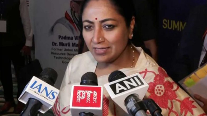 India News | Delhi Govt’s Major Decision on Pollution Checks: Show-cause Notices Issued to Construction Agencies