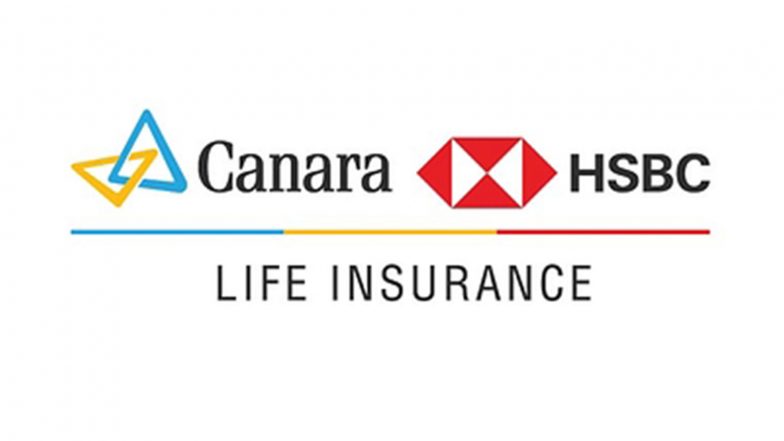 Business News | Canara HSBC Life Insurance Reports Healthy H1 FY27 Results