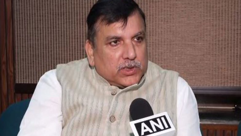 India News | 