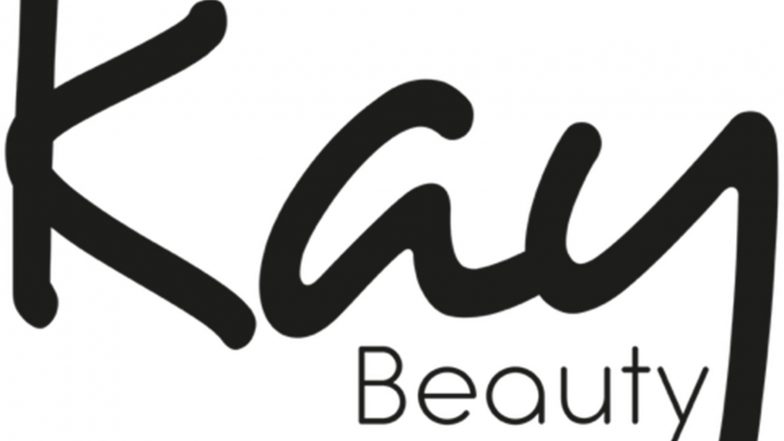 Business News | From Celebrity Collaboration to a Scaled Beauty Business: The Rise of Kay Beauty
