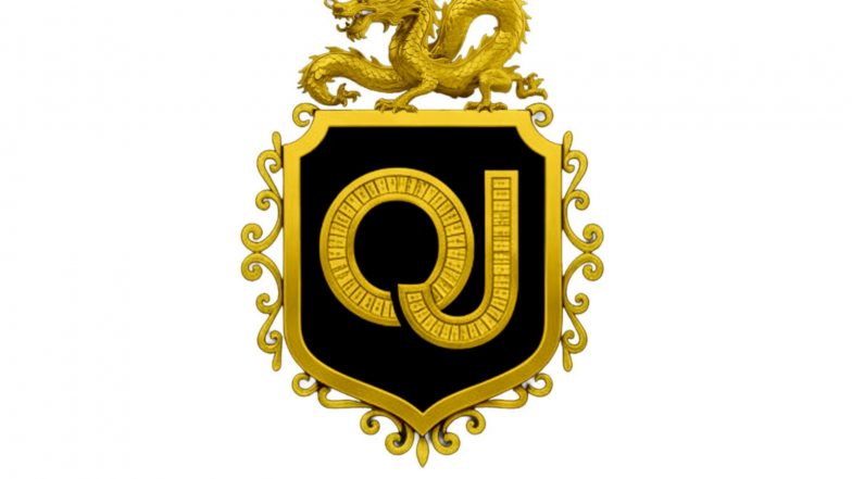 Business News | OJ (Omkar Jaitly) Enters the World of Ultra-Luxury With a $2.5 Million One-of-One Watch and $30,000 Fragrances
