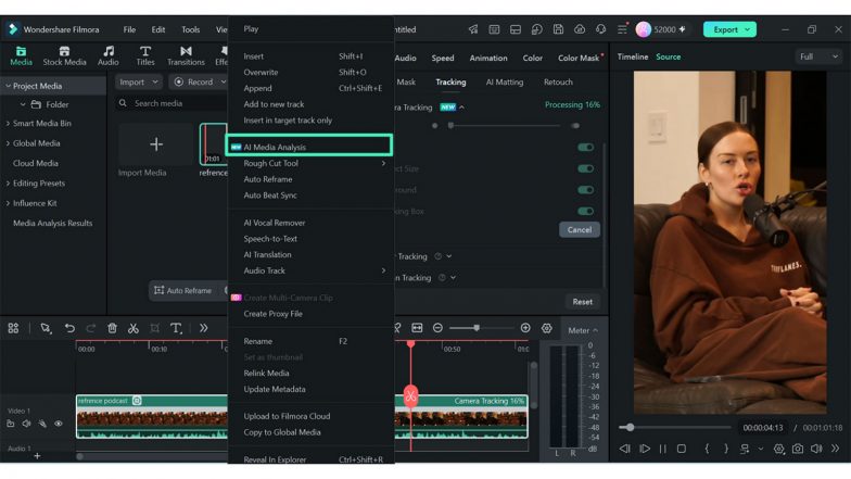 Business News | How to Find the Best Moments Faster When Editing Weddings and Events