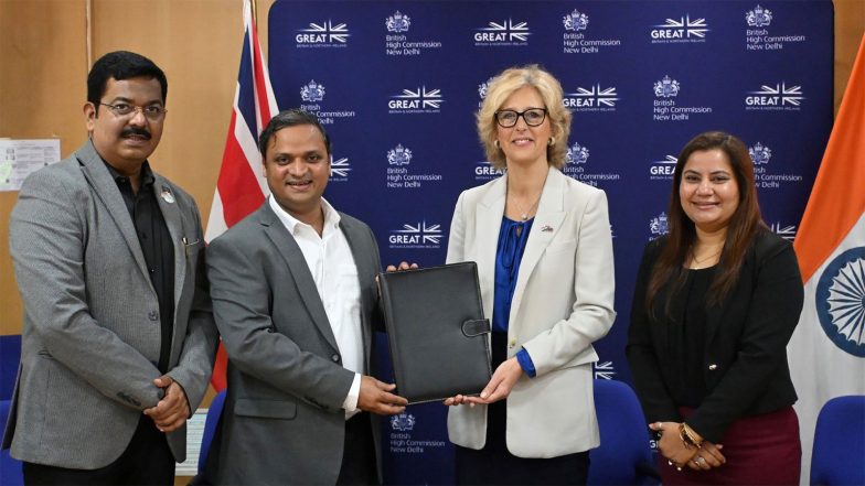 Business News | Virtued Academy International to Integrate NHS England E-Learning into Medical Fellowship Programmes