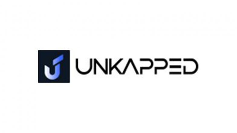 Business News | UNKAPPED Bets Big on India, Targets 100 AI-Ready Enterprises by March 2027