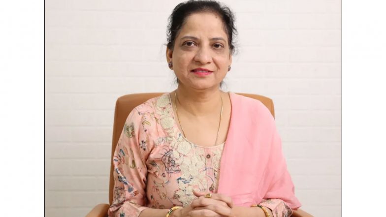 Business News | Motherhood After 35: Prime IVF & Infertility Centre Highlights Importance of Early Fertility Assessment and Informed Pregnancy Planning