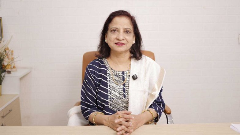 Business News | Beyond Technology: Why an Experienced Fertility Specialist Matters in an IVF Journey
