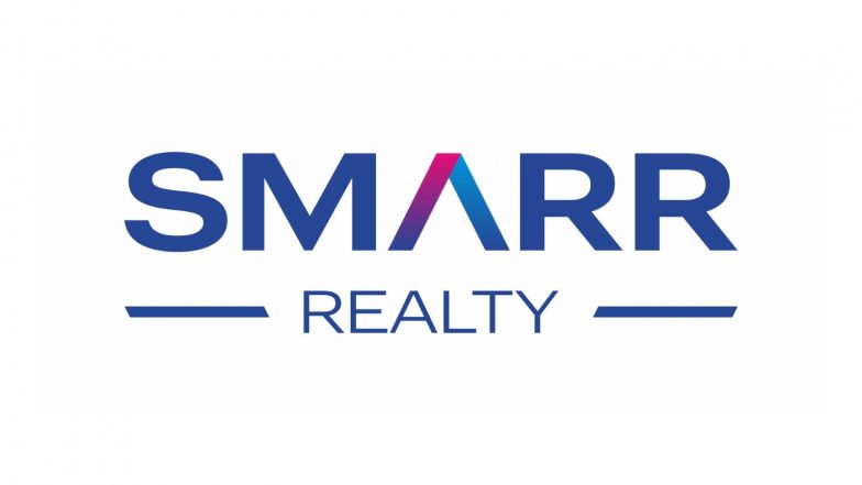 Business News | Nine Malls, Two Hotels, 350+ Brands: SMARR Realty’s Journey From Building Malls to Building Destinations