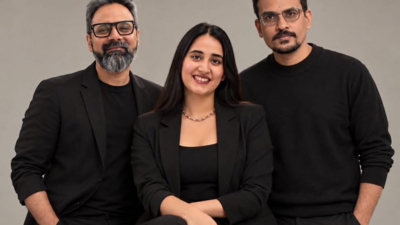 Business News | GrowthEd Eyes Nationwide Expansion, Onboards Sagar Gupta as Chief Business Officer