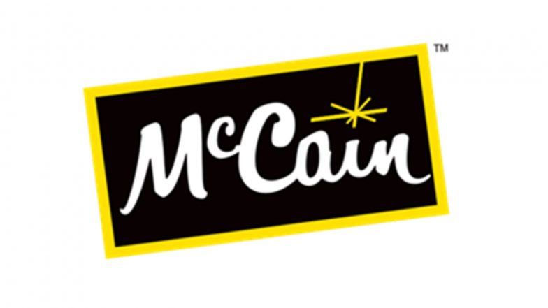 Business News | McCain Foods Announces Agreement to Acquire Falcon Agrifriz Foods' Potato Processing Business, Strengthening Its Manufacturing Network in India