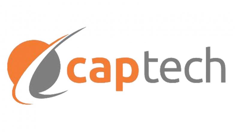 Business News | Captech Technologies Relaunches Captech EFORCE, Country's First Made in India Labour Management App for Contractors
