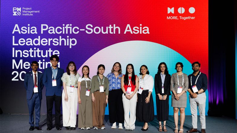 Business News | From Waste Segregation to Global Stages: Students Turn Local Challenges into Real-World Solutions
