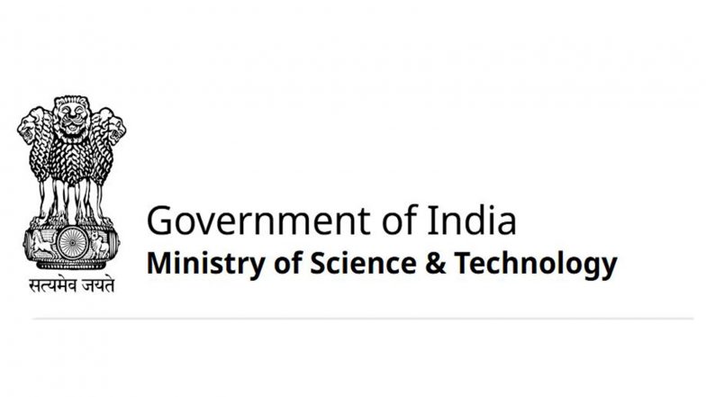 Business News | RDIF Approves 19 Fund Managers with Rs 7,131 Crore Commitment to Boost India's R&D Ecosystem