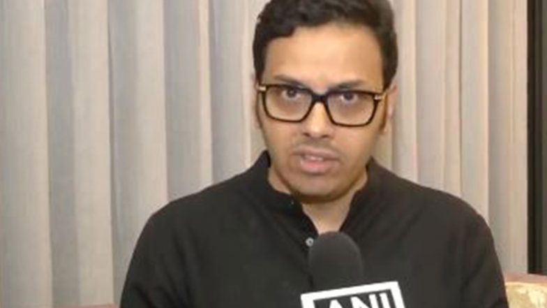 India News | Harvard Club of India Clarifies Alumni Statement on Delhi Protests Not Its Official Position