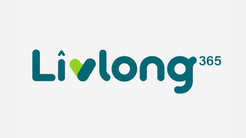 Business News | Self-Diagnosis Via WhatsApp Forwards Is Delaying Real Treatment, Explains Livlong 365