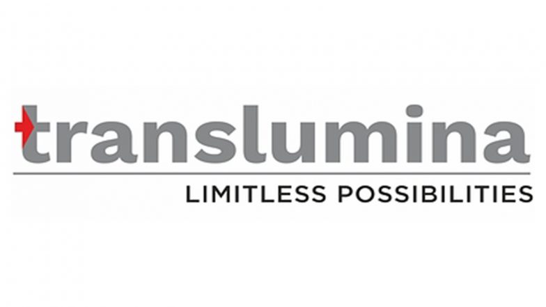 Business News | SPARX Global Randomized Controlled Trial by Translumina Initiated to Advance Evidence for Drug-Coated Balloons in Complex Coronary Disease