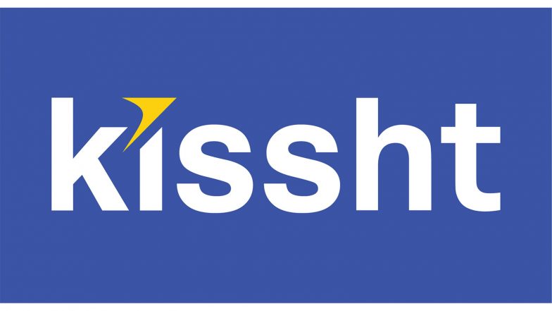 Business News | Kissht Launches Kissht Mitra, a Mental Wellness Program for Its Employees