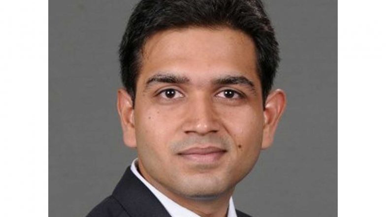 Business News | TimBuckDo Partners with Hubble to Expand Opportunities for India's Student Community