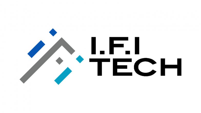 Business News | IFI Techsolutions Renews Three Microsoft Azure Specializations for a Fifth Consecutive Year
