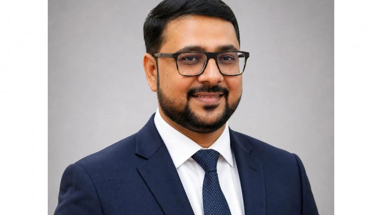 Business News | Ganpati Scientifics: Building an End-to-End Organic Food Processing and Export Business from Jaipur