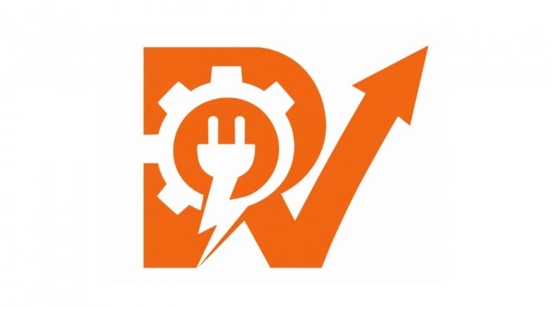 Business News | Ravita Engineering Services Limited IPO Opens on October 14, 2026