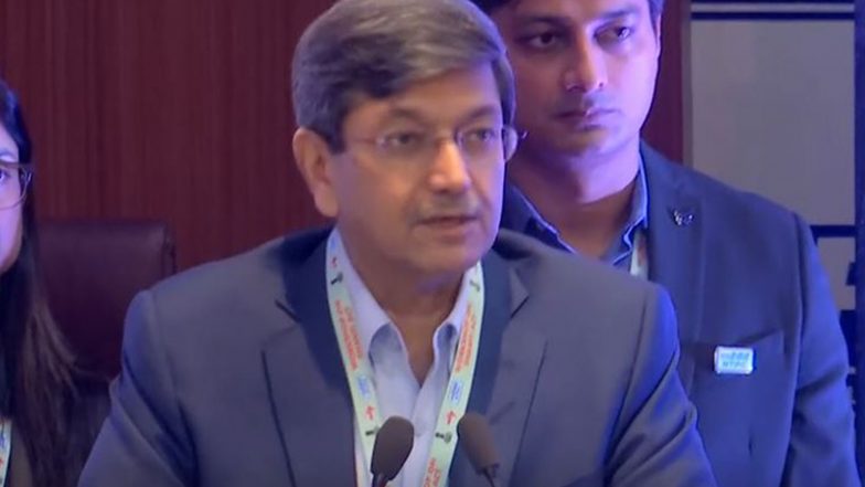 Business News | NTPC Plans Rs 17 Lakh Crore Investment over Next Decade; Targets 30 GW Nuclear Capacity: CMD Gurdeep Singh