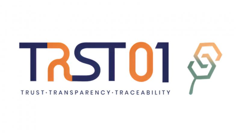 Business News | TRST01 Announces Full EUDR Readiness for Indian Coffee, Rubber and Soy Exporters as 30 December Deadline Nears
