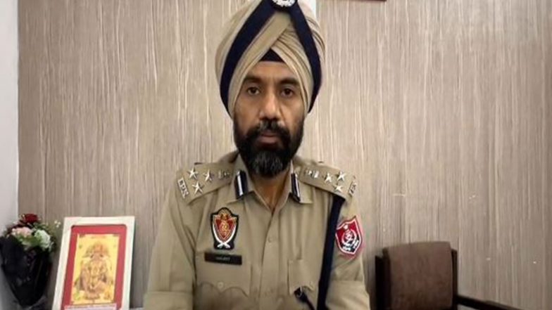 India News | 