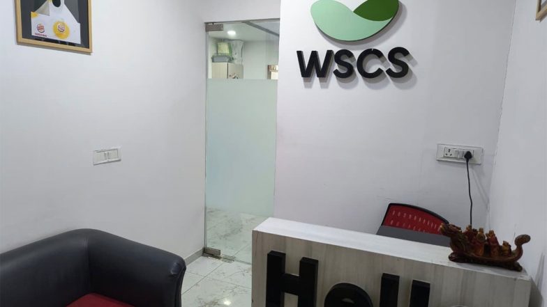 Business News | WSCS India Strengthens Its Position in the Global Paper Packaging Industry