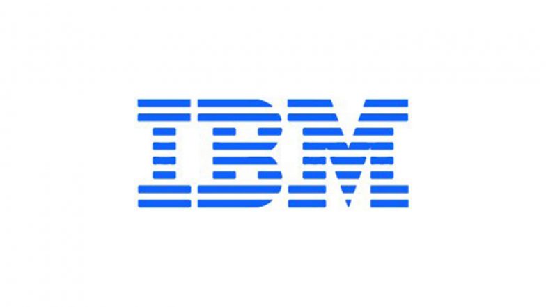 Business News | IBM and MeitY Startup Hub Sign MoU to Help Deep-tech Startups Turn Innovations into Commercial Solutions