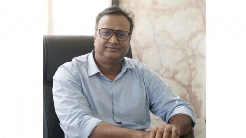 Business News | RERA Needs a More Balanced Approach to Protect Homebuyers and Enable Responsible Development